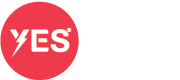 YES Medical Supplies, Inc. Logo